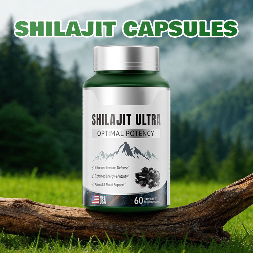 shilajit-ultra-potencia-natural-para-tu-energia-y-vitalidad