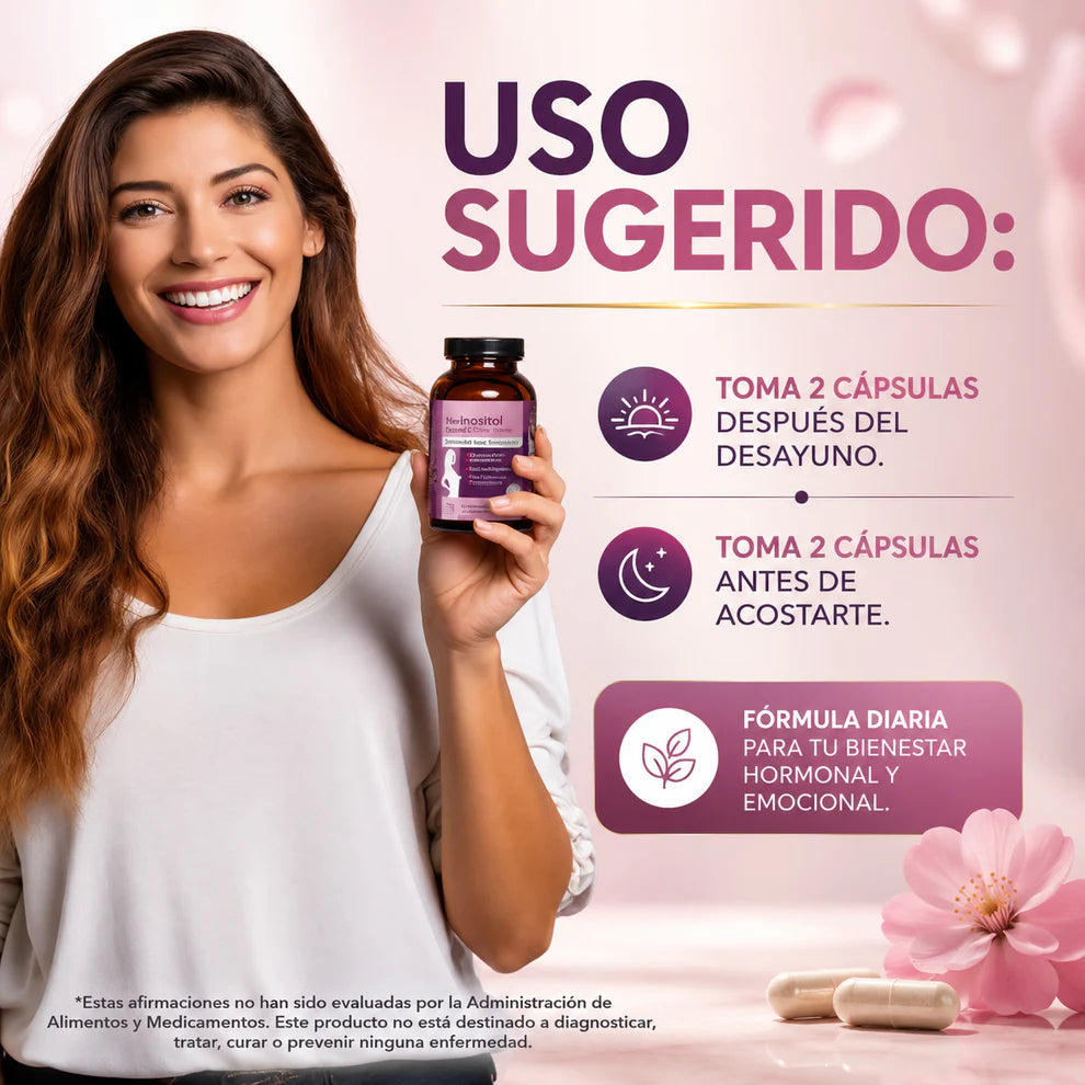 suplemento-inositol-myo-and-d-chiro