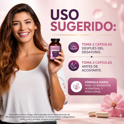 suplemento-inositol-myo-and-d-chiro