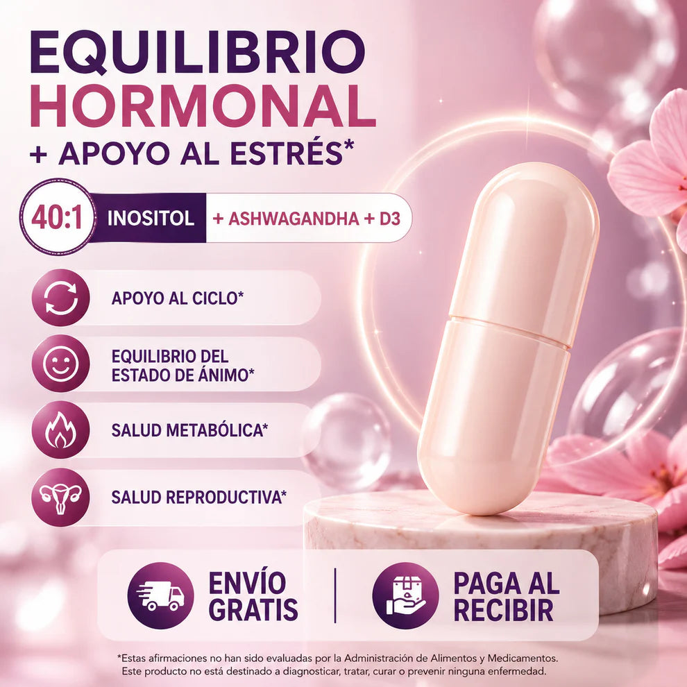 suplemento-inositol-myo-and-d-chiro