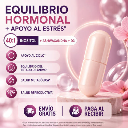 suplemento-inositol-myo-and-d-chiro