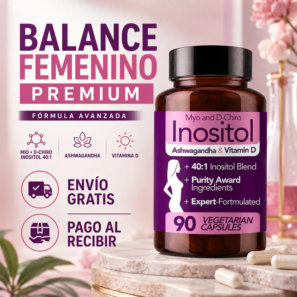 suplemento-inositol-myo-and-d-chiro