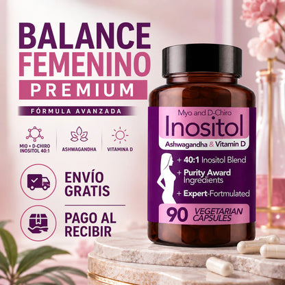 suplemento-inositol-myo-and-d-chiro