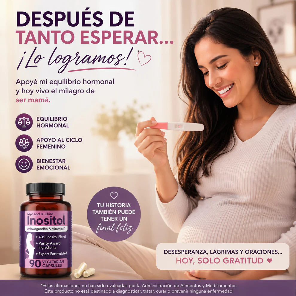 suplemento-inositol-myo-and-d-chiro