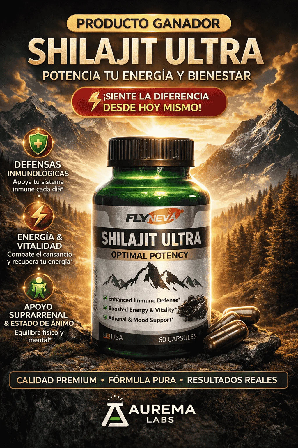 shilajit-ultra-potencia-natural-para-tu-energia-y-vitalidad