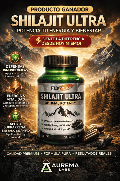 shilajit-ultra-potencia-natural-para-tu-energia-y-vitalidad
