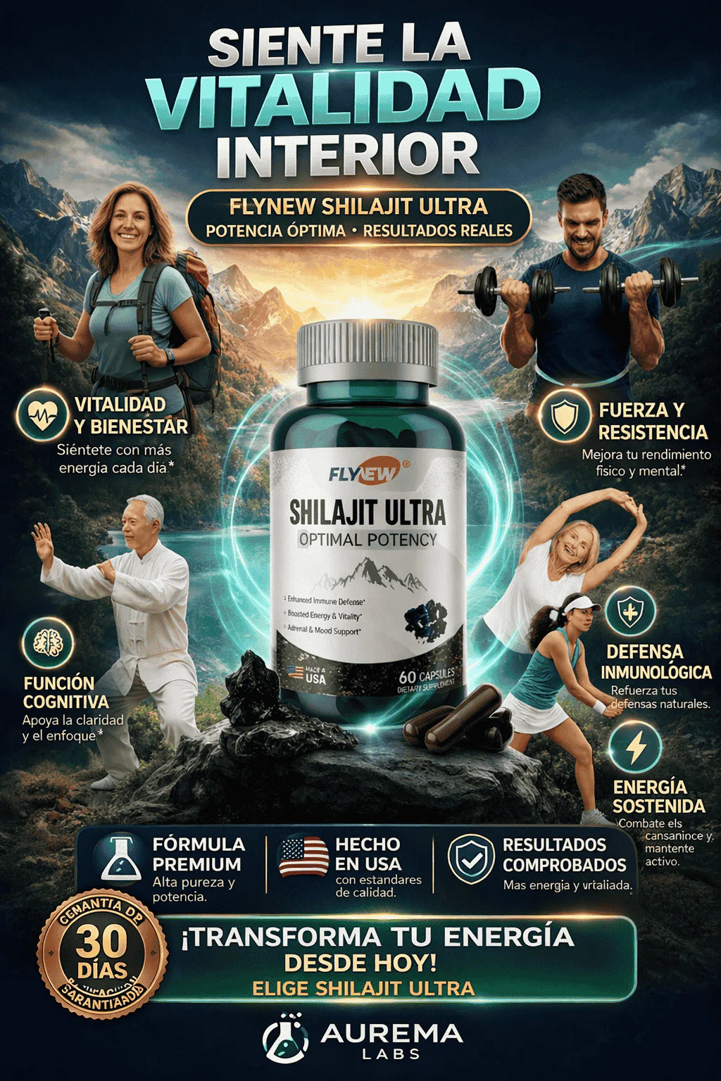 shilajit-ultra-potencia-natural-para-tu-energia-y-vitalidad