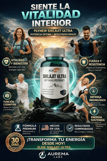 shilajit-ultra-potencia-natural-para-tu-energia-y-vitalidad