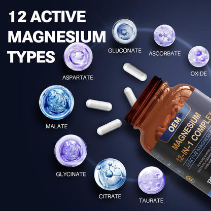 12-en-1-magnesium