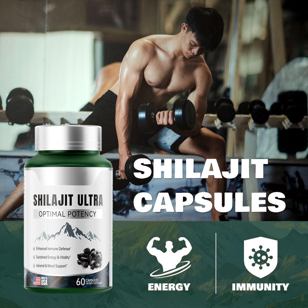 shilajit-ultra-potencia-natural-para-tu-energia-y-vitalidad