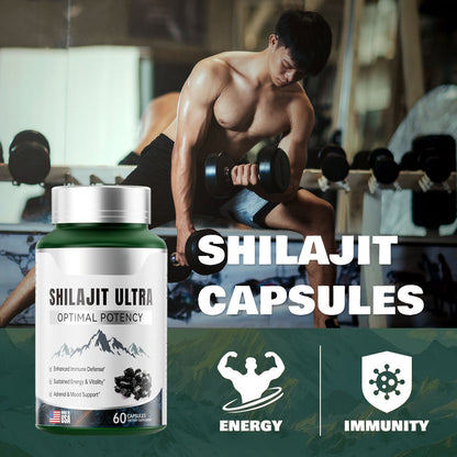 shilajit-ultra-potencia-natural-para-tu-energia-y-vitalidad