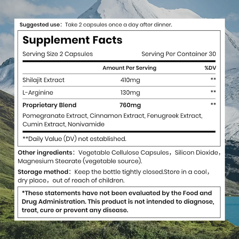 shilajit-ultra-potencia-natural-para-tu-energia-y-vitalidad
