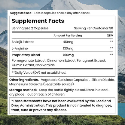 shilajit-ultra-potencia-natural-para-tu-energia-y-vitalidad