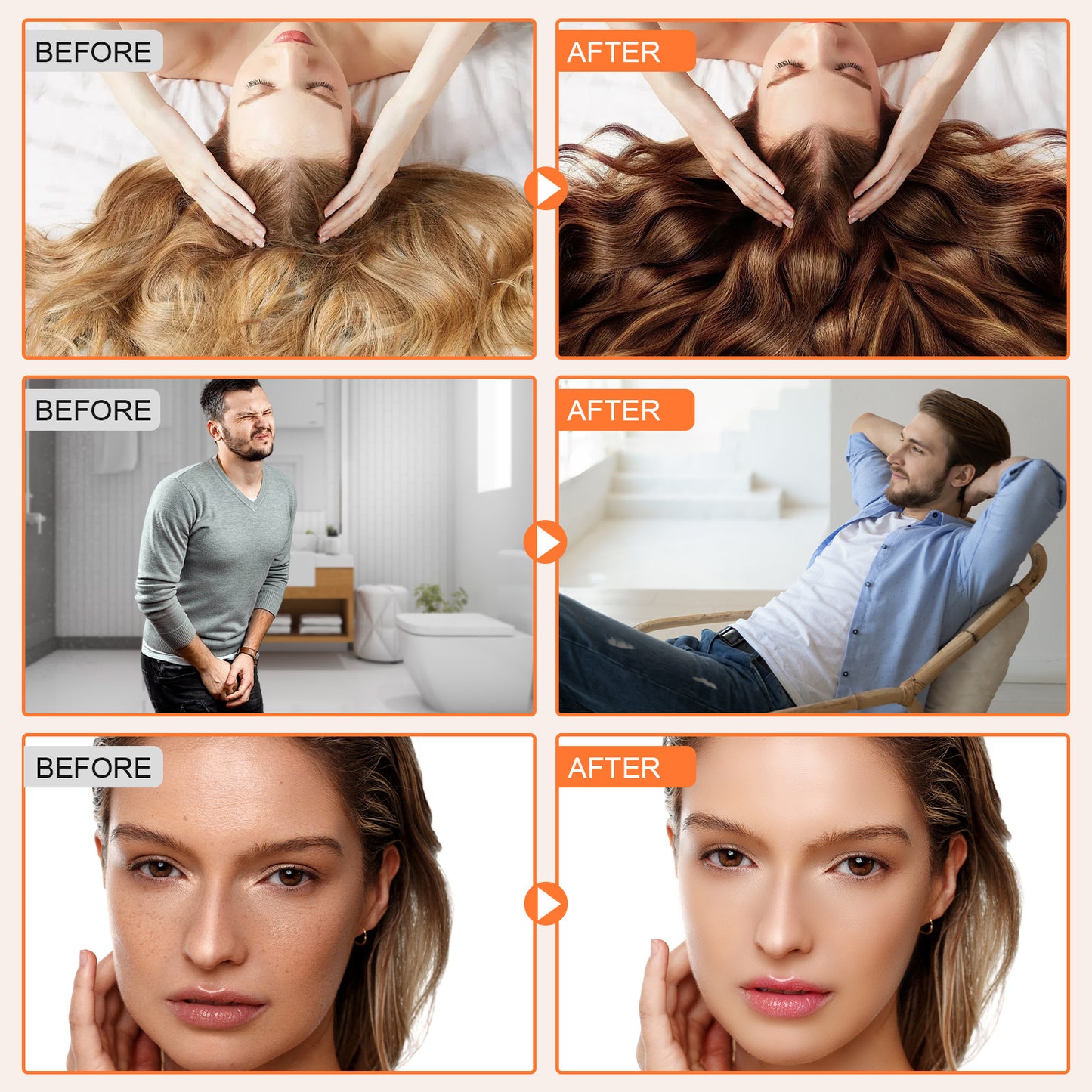 Cápsulas Aceite Semillas Calabaza