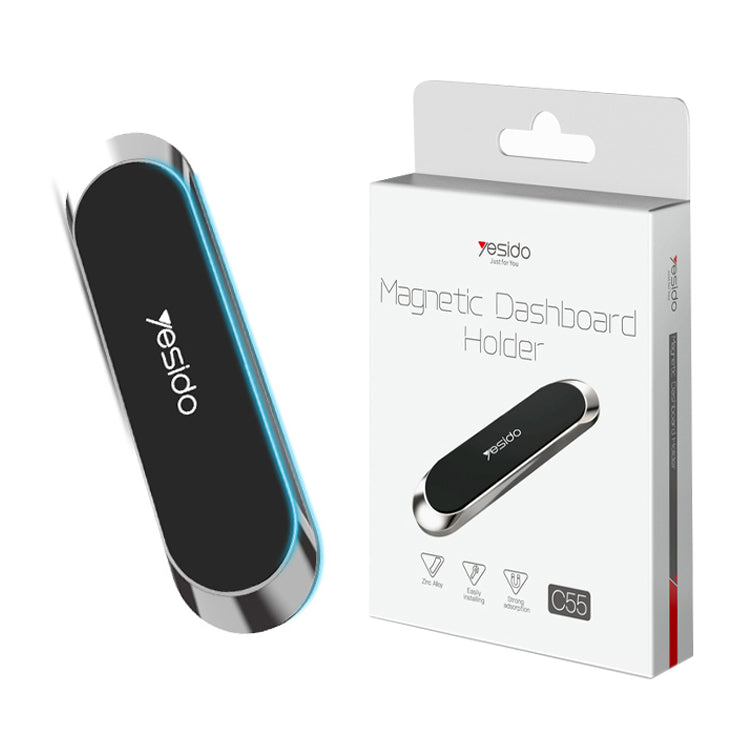 Soporte Magnético Teléfono Universal