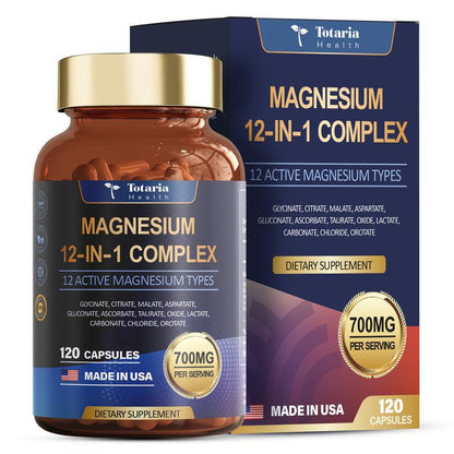 12-en-1-magnesium