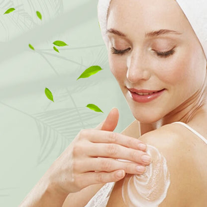 Loción Corporal Niacinamida Hidratante