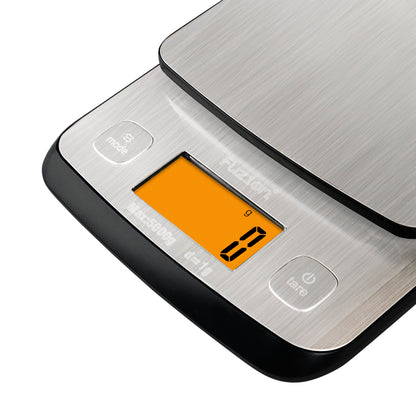 Balanza Cocina Digital Inteligente