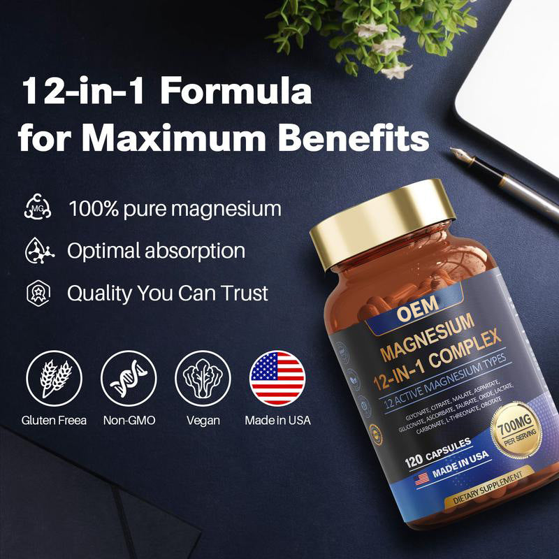 12-en-1-magnesium