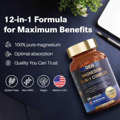 12-en-1-magnesium