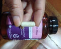 files/Screenshot_2026-05-08_at_12.15.43_PM.webp