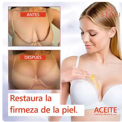 Dilatador Nasal